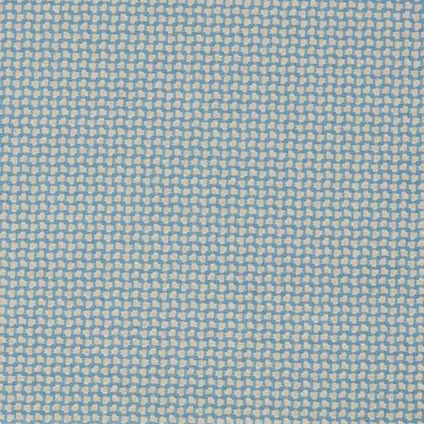 Ткань Sanderson Orwell Weaves 237490