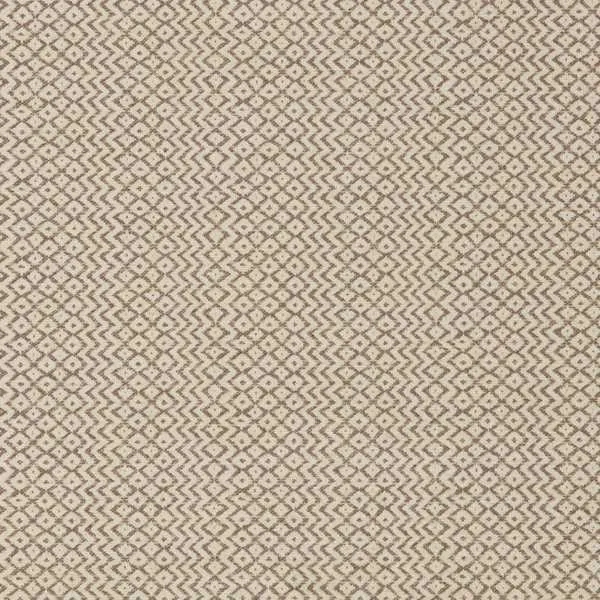Ткань Sanderson Orwell Weaves 237491