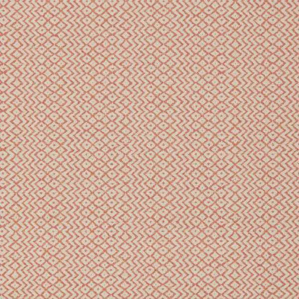 Ткань Sanderson Orwell Weaves 237492