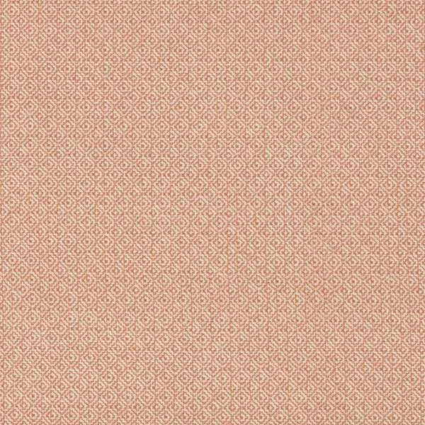 Ткань Sanderson Orwell Weaves 237493