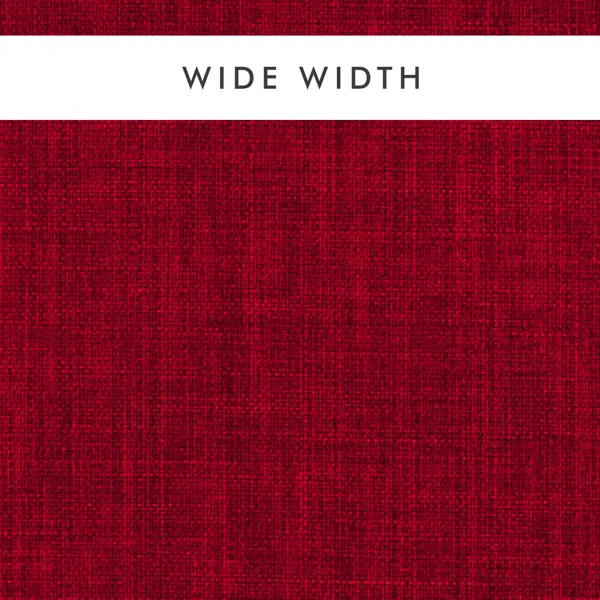 Ткань Clarke&Clarke Linoso Wide Width Fabrics F1777-02