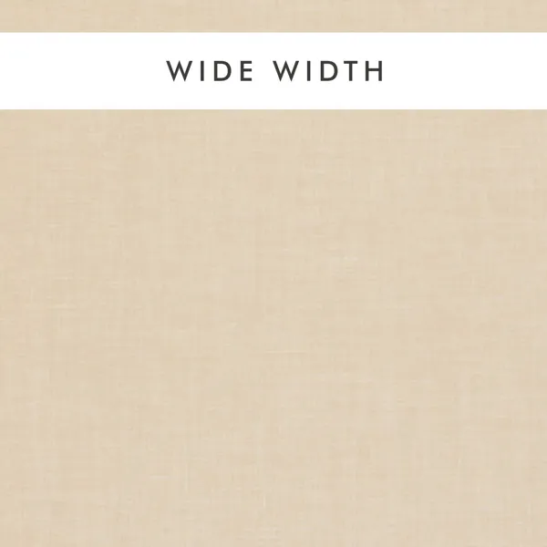 Ткань Clarke&Clarke Linoso Wide Width Fabrics F1777-03