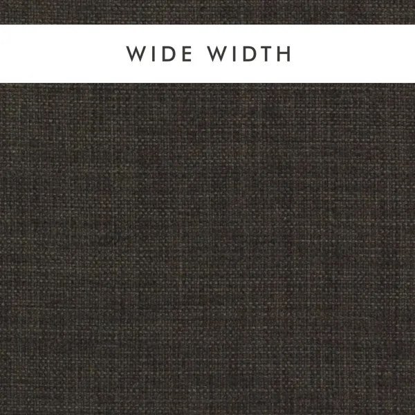 Ткань Clarke&Clarke Linoso Wide Width Fabrics F1777-05