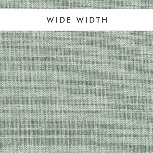 Ткань Clarke&Clarke Linoso Wide Width Fabrics F1777-06