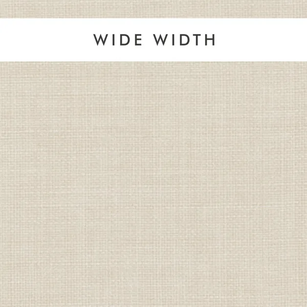 Ткань Clarke&Clarke Linoso Wide Width Fabrics F1777-07