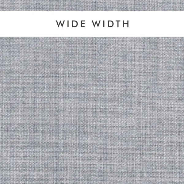 Ткань Clarke&Clarke Linoso Wide Width Fabrics F1777-09