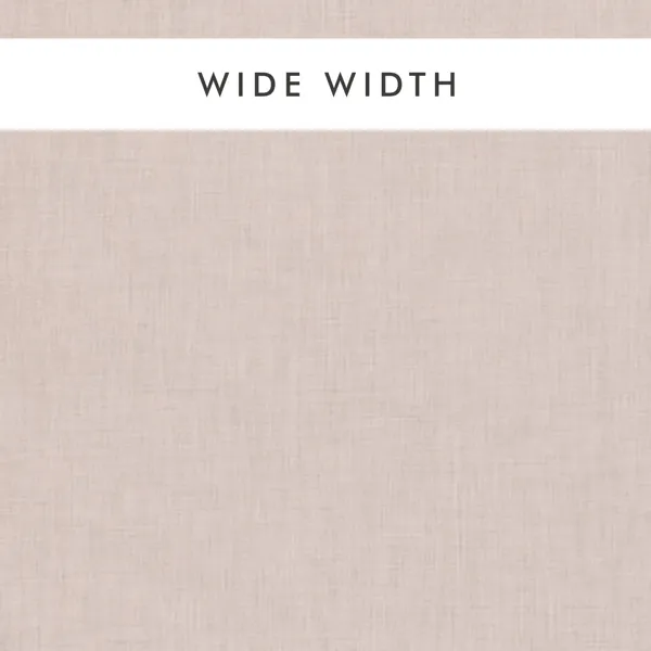 Ткань Clarke&Clarke Linoso Wide Width Fabrics F1777-10