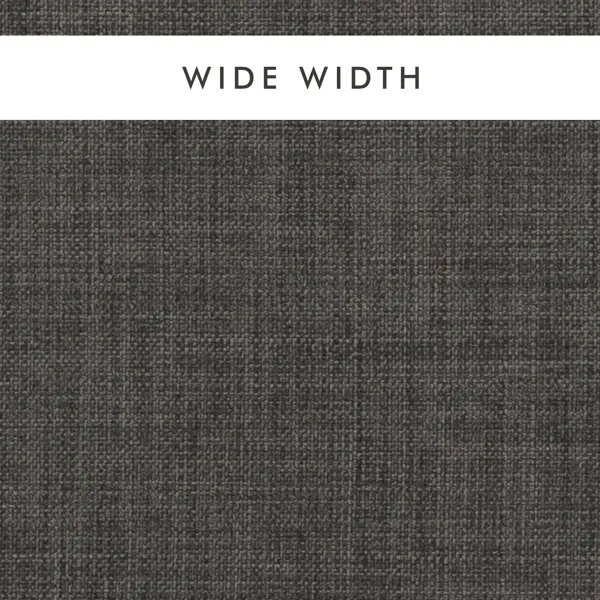 Ткань Clarke&Clarke Linoso Wide Width Fabrics F1777-11