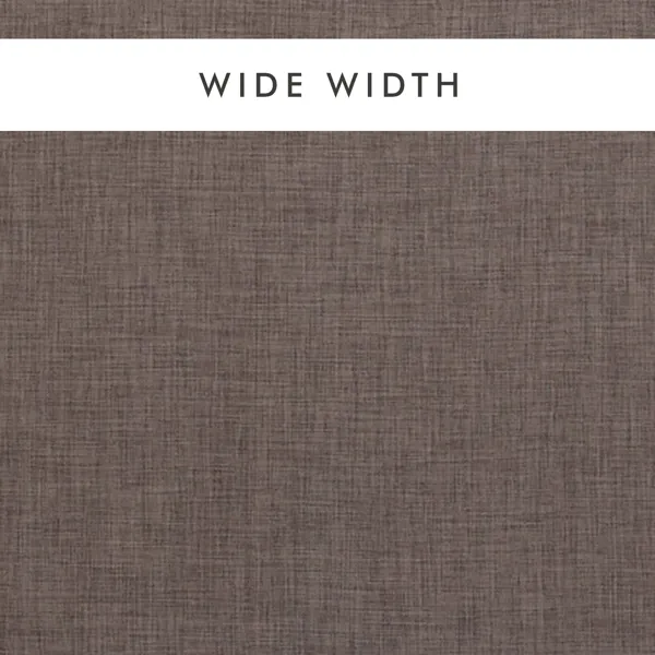 Ткань Clarke&Clarke Linoso Wide Width Fabrics F1777-16