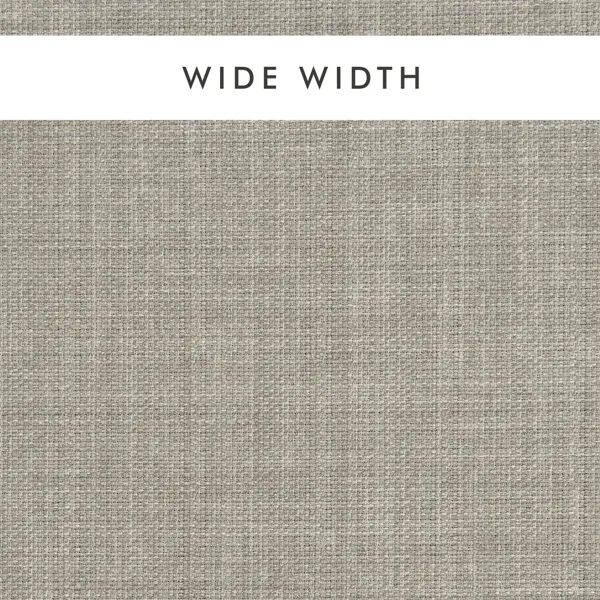 Ткань Clarke&Clarke Linoso Wide Width Fabrics F1777-17