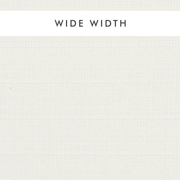 Ткань Clarke&Clarke Linoso Wide Width Fabrics F1777-19