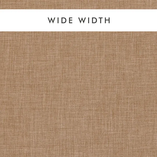 Ткань Clarke&Clarke Linoso Wide Width Fabrics F1777-20