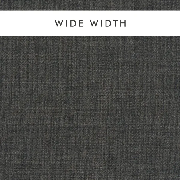 Ткань Clarke&Clarke Linoso Wide Width Fabrics F1777-21