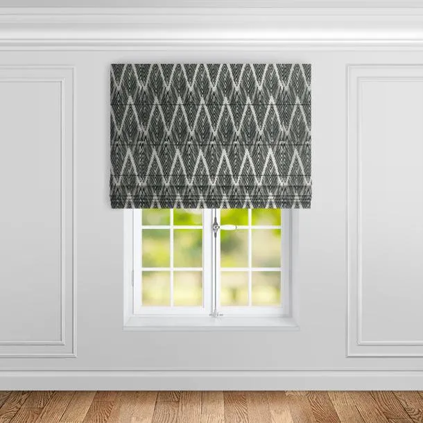 Ткань Clarke&Clarke Metropolitan Fabrics F0895-01 #3