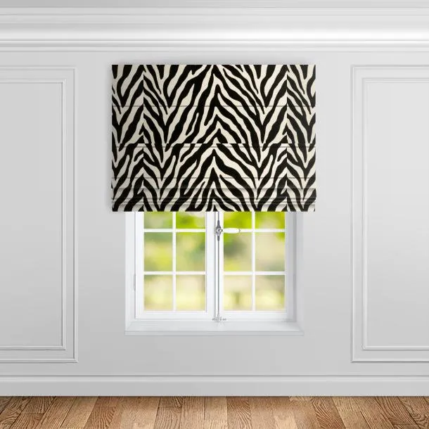 Ткань Clarke&Clarke Metropolitan Fabrics F0902-01 #3