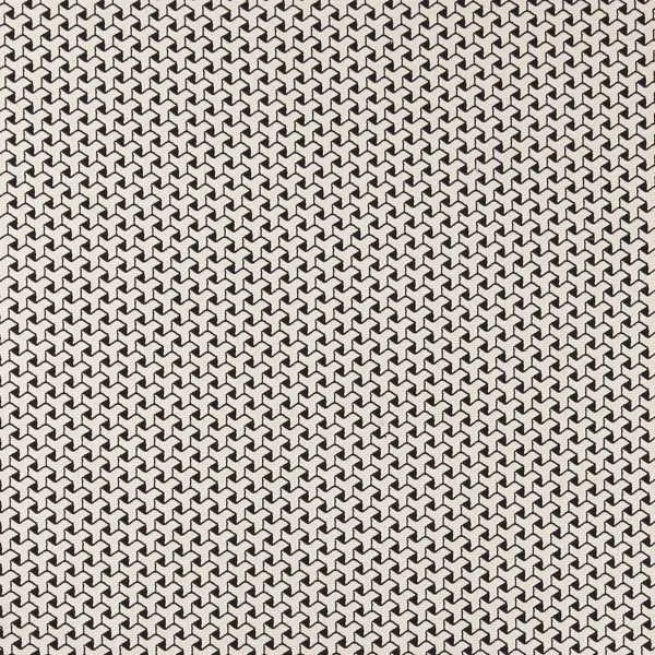 Ткань Clarke&Clarke Metropolitan Fabrics F0907-01