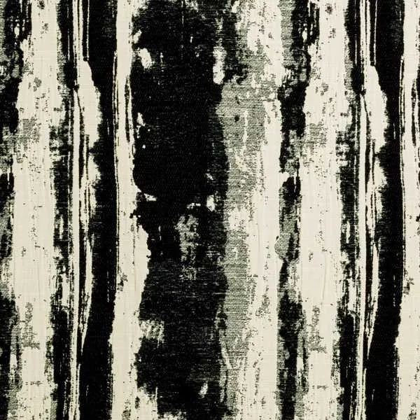 Ткань Clarke&Clarke Metropolitan Fabrics F0911-01