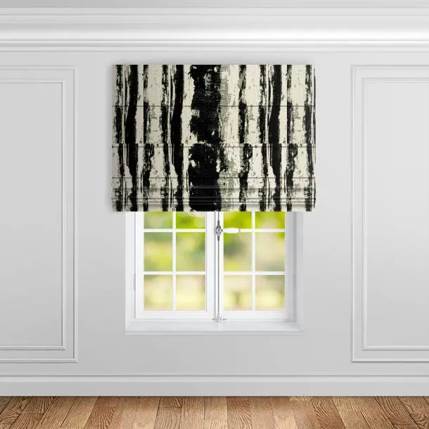 Ткань Clarke&Clarke Metropolitan Fabrics F0911-01 #3