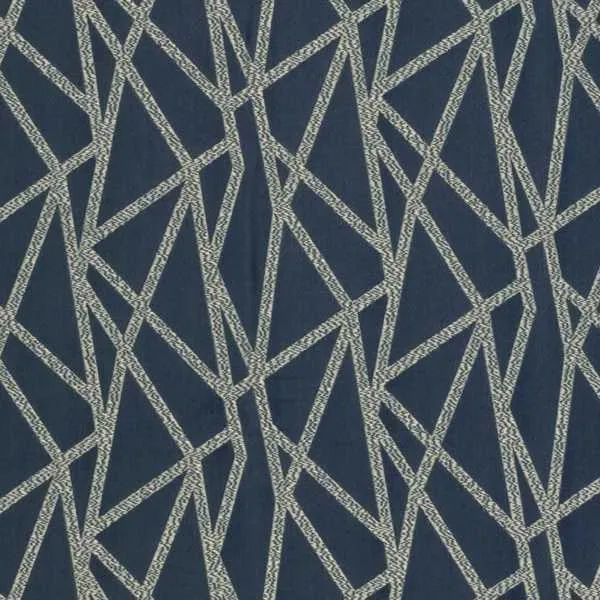 Ткань Clarke&Clarke Metropolitan Fabrics F1459-02