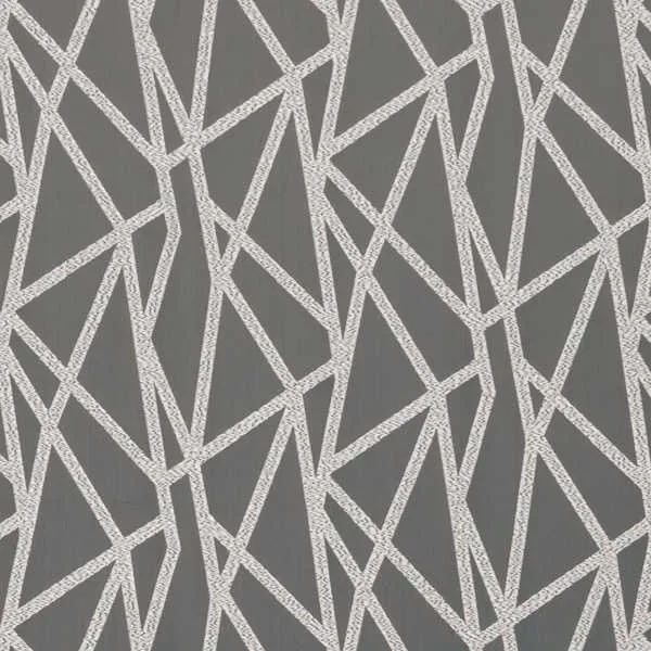 Ткань Clarke&Clarke Metropolitan Fabrics F1459-04