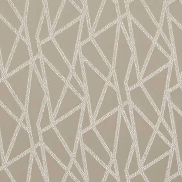 Ткань Clarke&Clarke Metropolitan Fabrics F1459-07