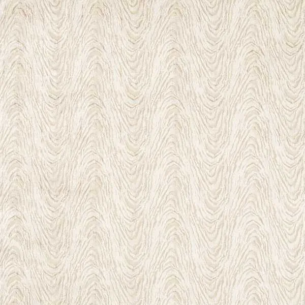 Ткань Clarke&Clarke Metropolitan Fabrics F1765-02