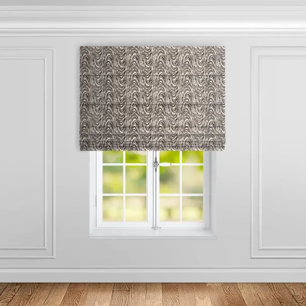 Ткань Clarke&Clarke Metropolitan Fabrics F1765-03 #3