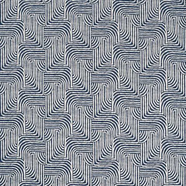 Ткань Clarke&Clarke Metropolitan Fabrics F1766-01