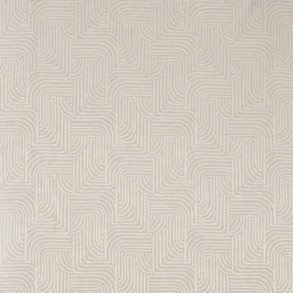 Ткань Clarke&Clarke Metropolitan Fabrics F1766-02