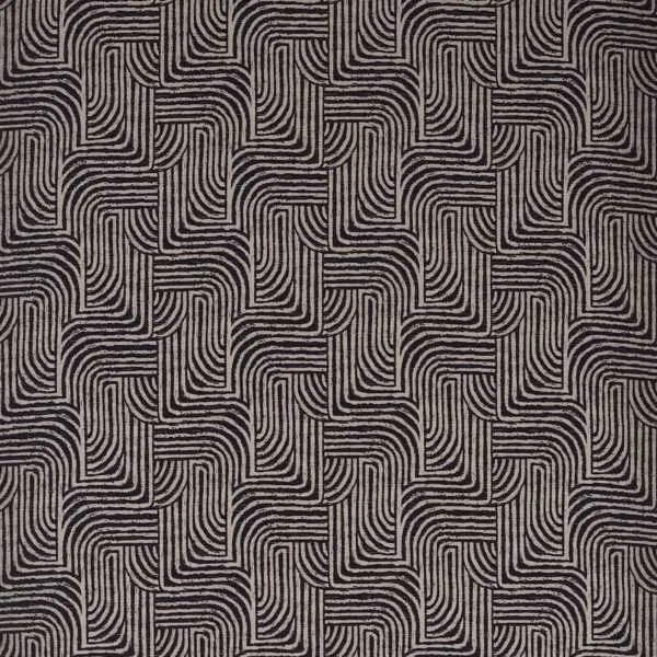 Ткань Clarke&Clarke Metropolitan Fabrics F1766-03