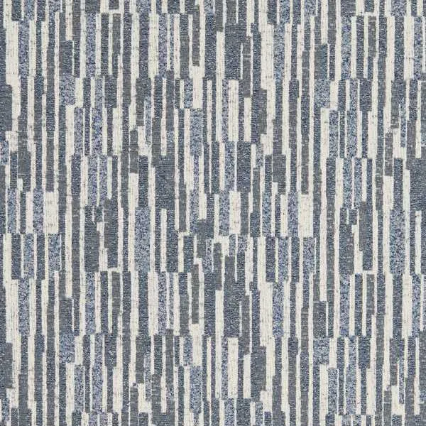 Ткань Clarke&Clarke Metropolitan Fabrics F1767-01