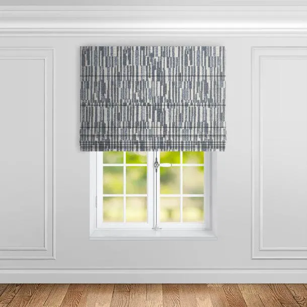 Ткань Clarke&Clarke Metropolitan Fabrics F1767-01 #3