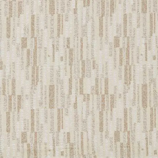 Ткань Clarke&Clarke Metropolitan Fabrics F1767-02