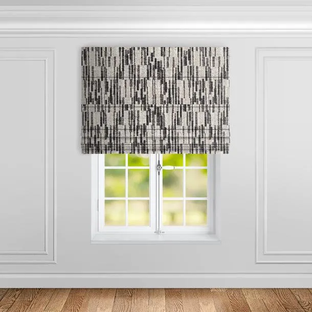 Ткань Clarke&Clarke Metropolitan Fabrics F1767-03 #3