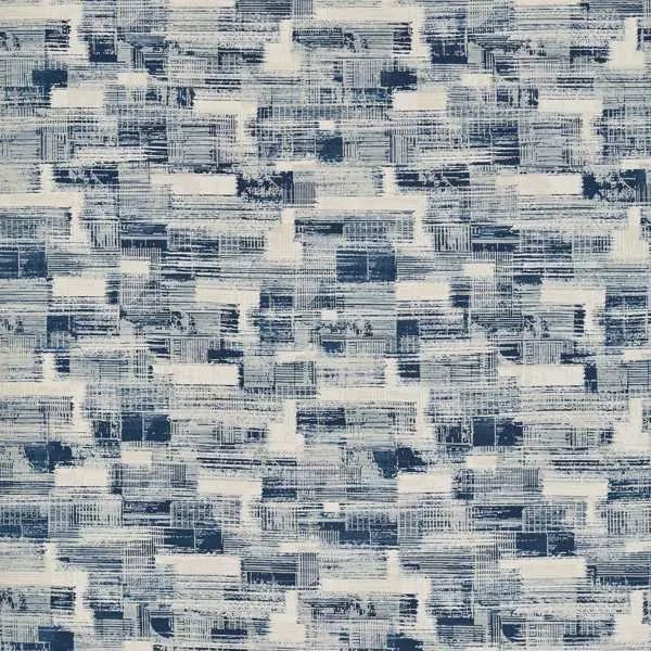 Ткань Clarke&Clarke Metropolitan Fabrics F1768-01