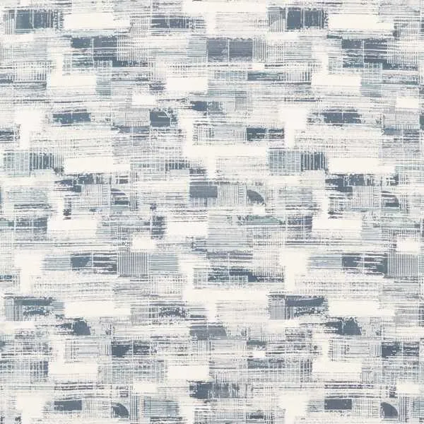 Ткань Clarke&Clarke Metropolitan Fabrics F1768-03