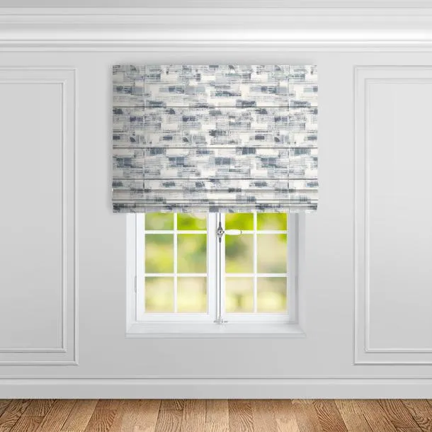 Ткань Clarke&Clarke Metropolitan Fabrics F1768-03 #3