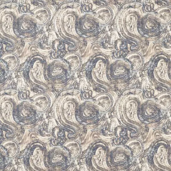 Ткань Clarke&Clarke Metropolitan Fabrics F1769-01