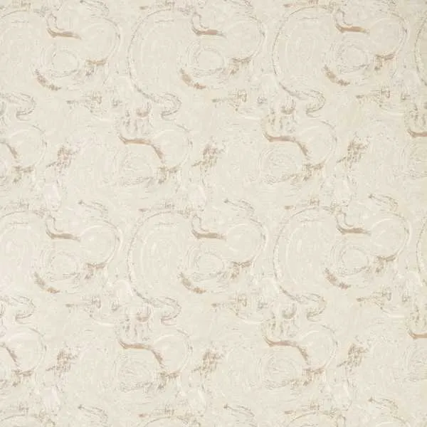 Ткань Clarke&Clarke Metropolitan Fabrics F1769-02