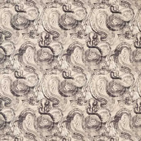 Ткань Clarke&Clarke Metropolitan Fabrics F1769-03