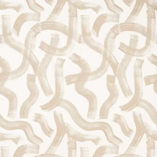 Ткань Clarke&Clarke Metropolitan Fabrics F1770-02