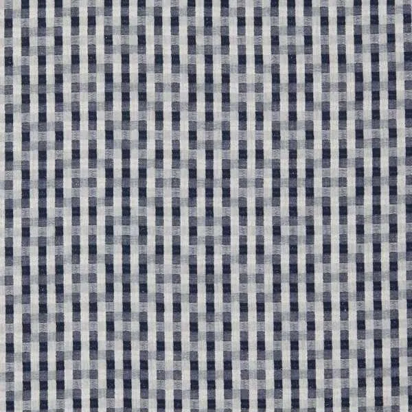 Ткань Clarke&Clarke Metropolitan Fabrics F1771-01