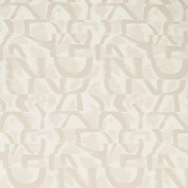 Ткань Clarke&Clarke Metropolitan Fabrics F1772-02