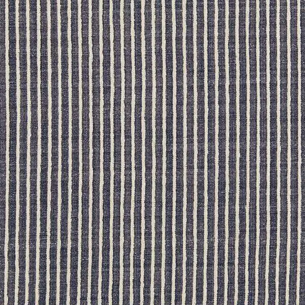 Ткань Clarke&Clarke Metropolitan Fabrics F1773-01