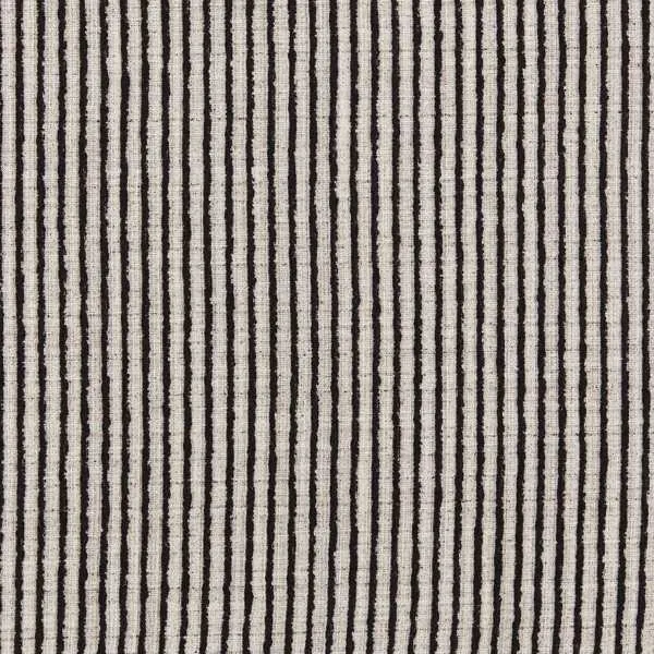 Ткань Clarke&Clarke Metropolitan Fabrics F1773-03