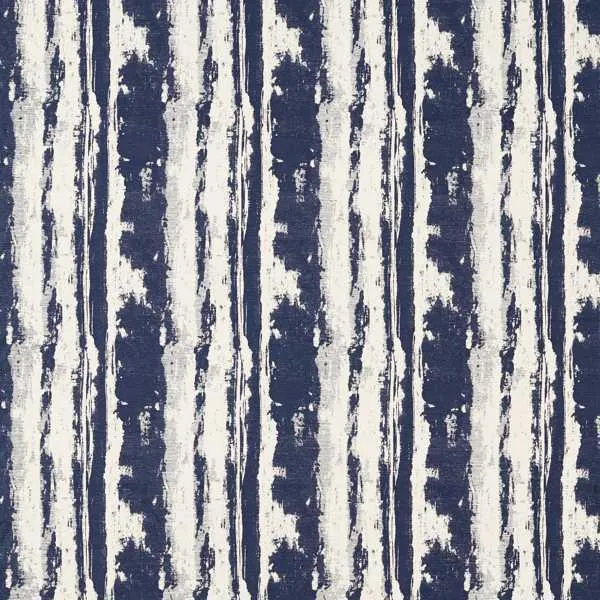 Ткань Clarke&Clarke Metropolitan Fabrics F1774-01