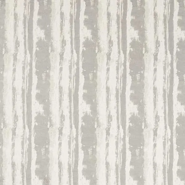 Ткань Clarke&Clarke Metropolitan Fabrics F1774-02