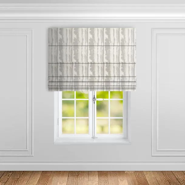 Ткань Clarke&Clarke Metropolitan Fabrics F1774-02 #3