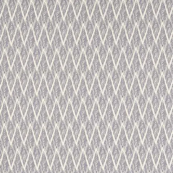 Ткань Clarke&Clarke Metropolitan Fabrics F1775-01