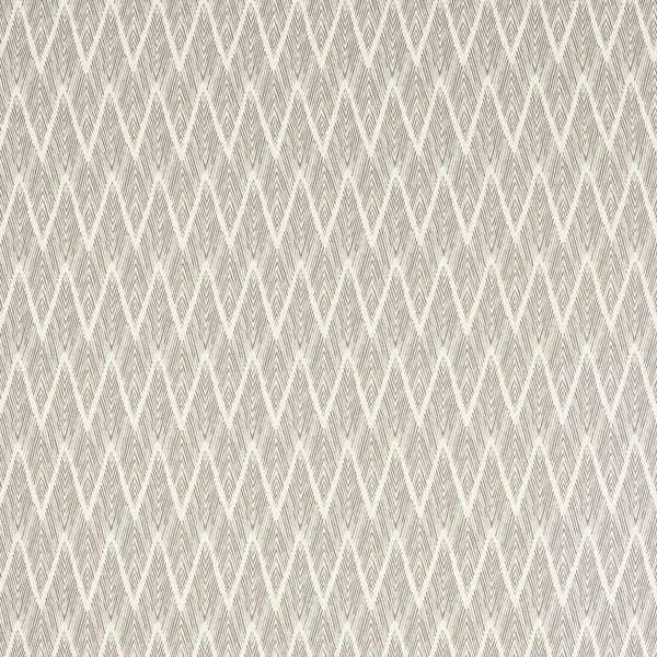 Ткань Clarke&Clarke Metropolitan Fabrics F1775-02